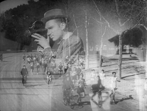 tumblr_pl78ppI9ms1s39hlao1_500