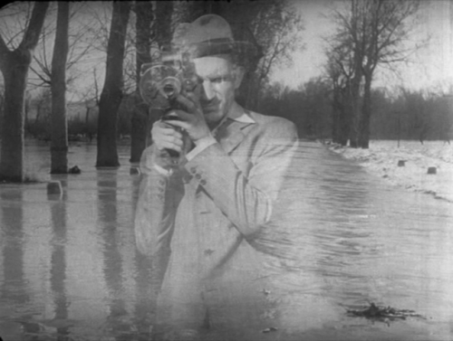 tumblr_pl78ppI9ms1s39hlao5_500