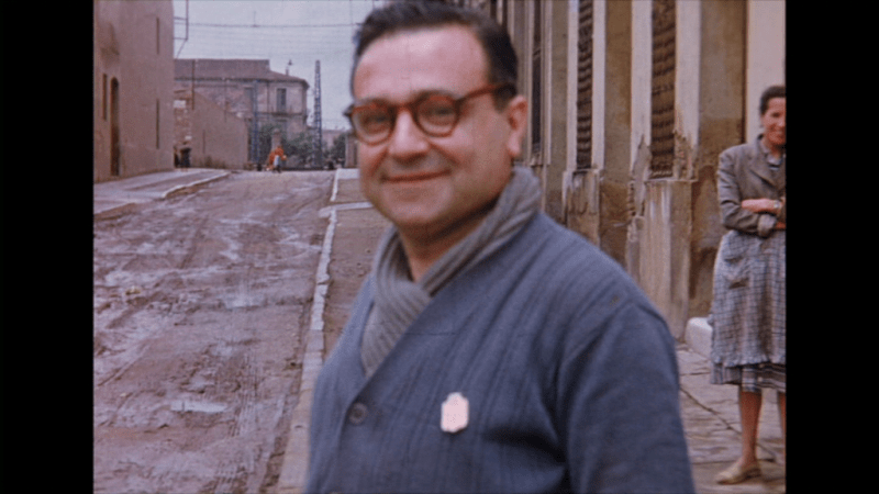 vlcsnap-2018-09-01-15h22m06s208