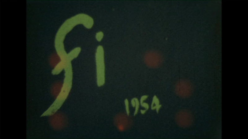 vlcsnap-2018-09-01-15h31m13s37