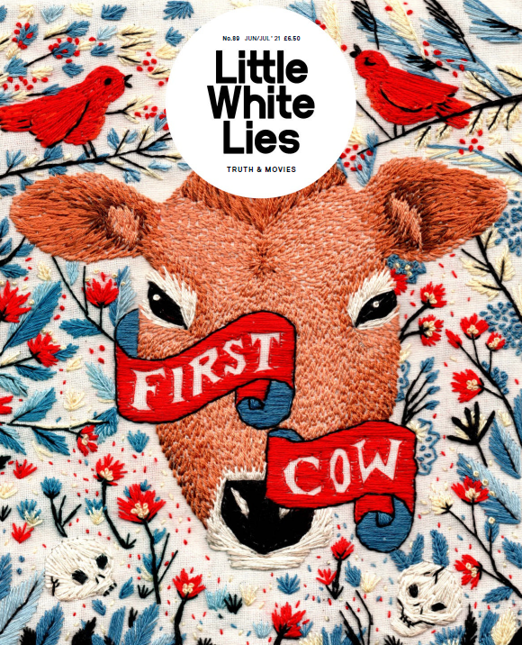 微信图片_20211229123754