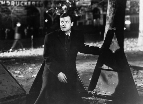 tumblr_p3qnld9Y9f1wq23t5o1_540